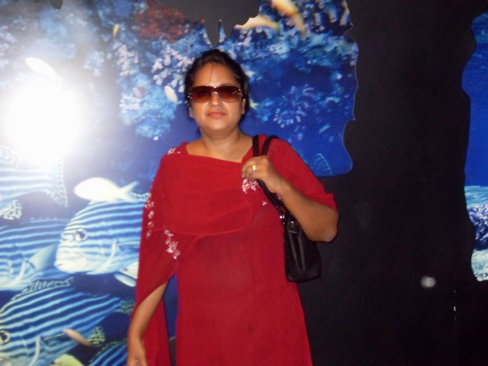 VLUU L100, M100  / Samsung L100, M100