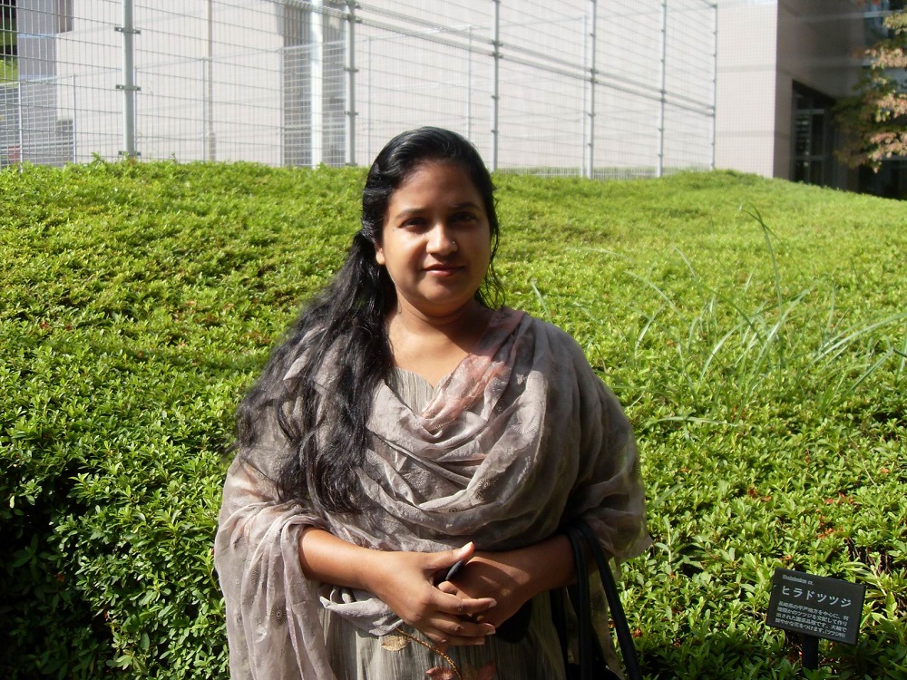 VLUU L100, M100  / Samsung L100, M100