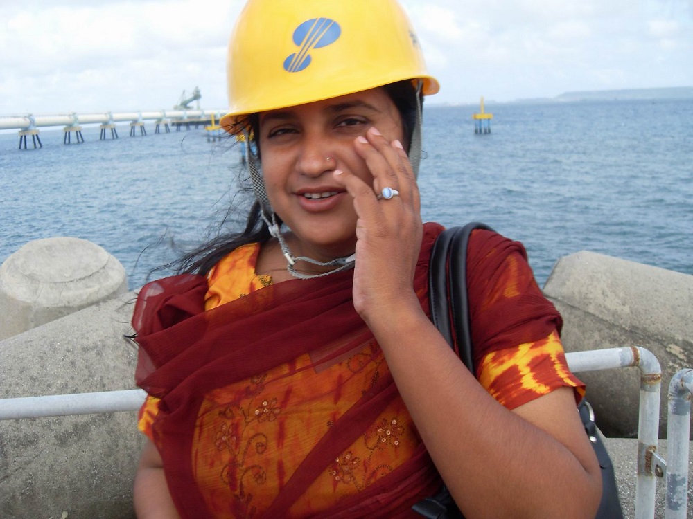 VLUU L100, M100  / Samsung L100, M100