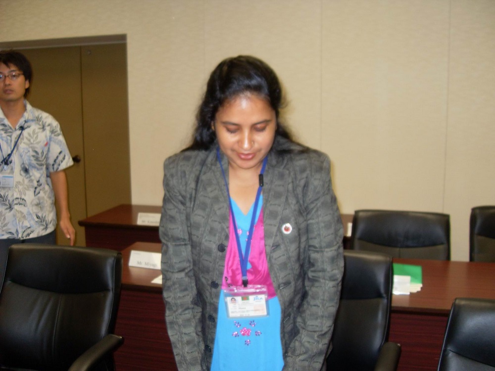 VLUU L100, M100  / Samsung L100, M100