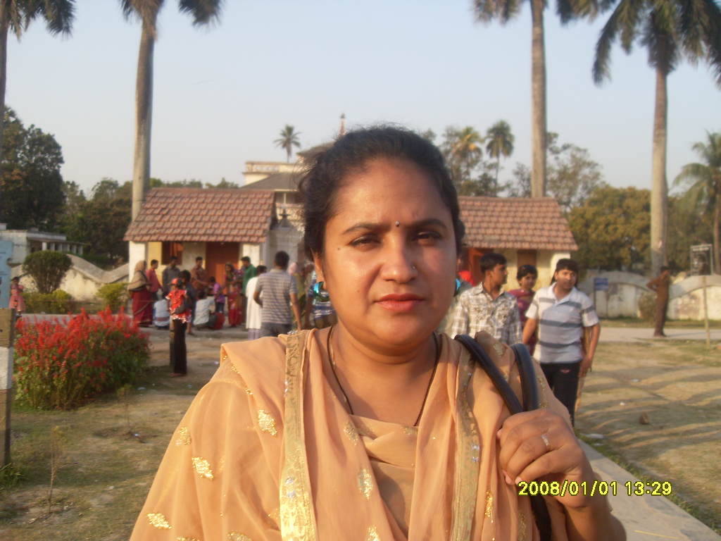 VLUU L100, M100  / Samsung L100, M100