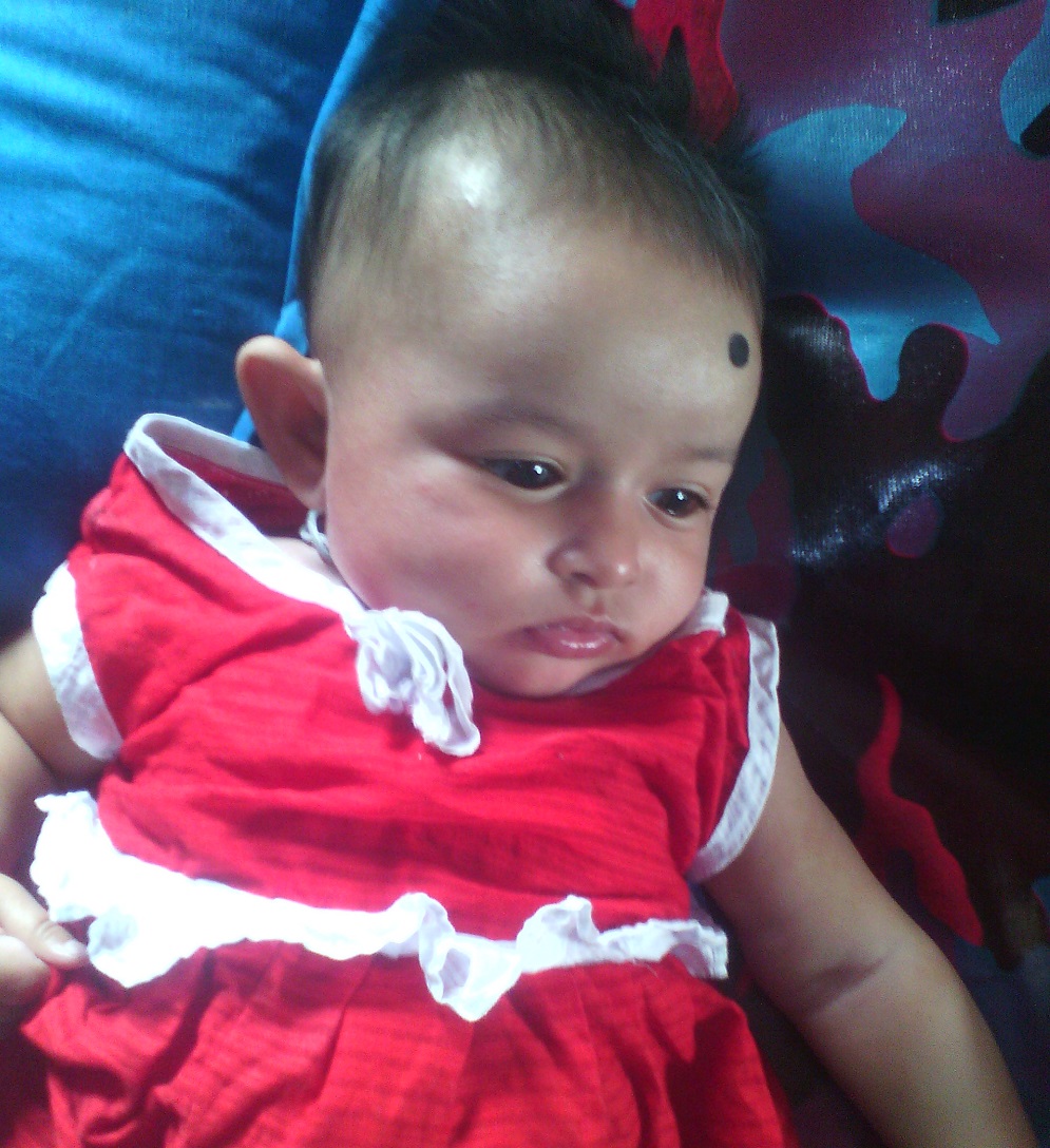 Aishwarza-365-Dt-12-05-15