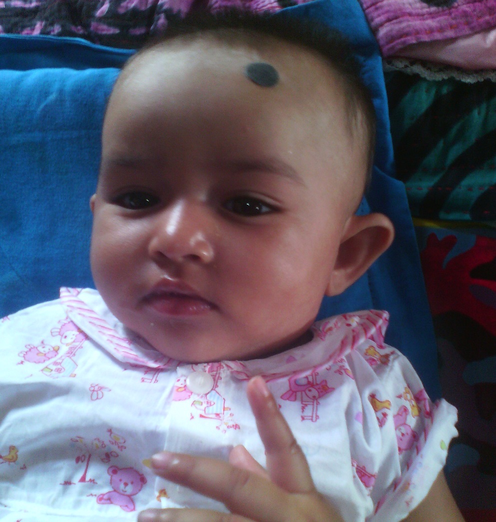 Aishwarza-Dt-12-06-15