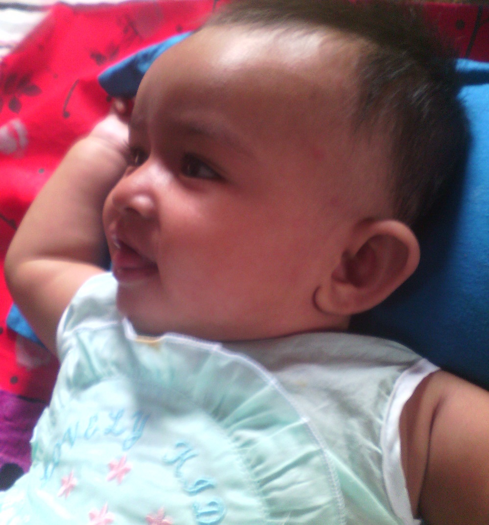 Aishwarza-Dt-12-07-15