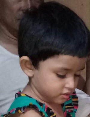 Awishorzo-20-02-18-254