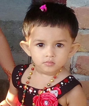 Awishorzo-20-02-18-255