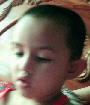 Awishorzo-26-03-18-1535