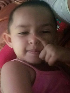 Awishorzo-26-03-18-1544