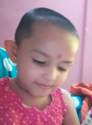Awishorzo-26-03-18-1546