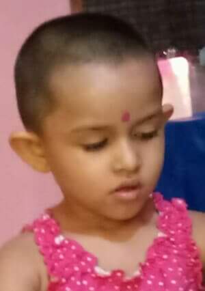 Awishorzo-26-03-18-1547