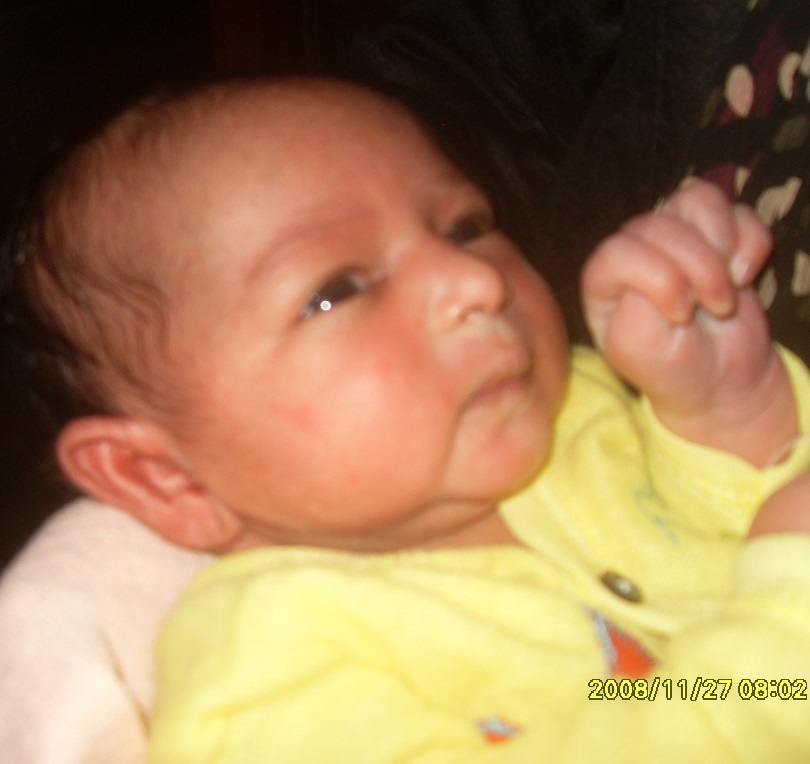 VLUU L100, M100 / Samsung L100, M100