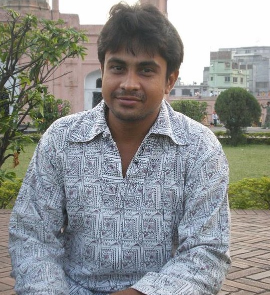 Sony-3